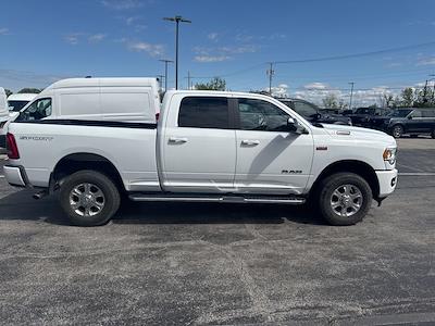2022 Ram 2500 Crew Cab 4WD Pickup for sale #931921 - photo 2