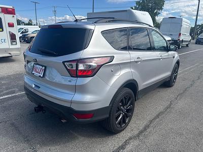 2017 Ford Escape 4WD SUV for sale #931954 - photo 2