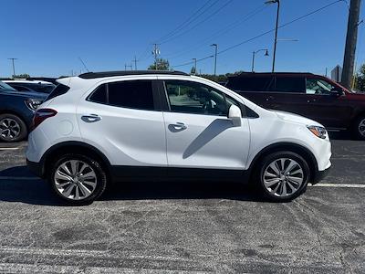 2020 Buick Encore FWD SUV for sale #931980B - photo 2