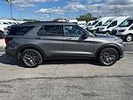 2025 Ford Explorer 4WD SUV for sale #932008 - photo 2