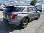 2025 Ford Explorer 4WD SUV for sale #932008 - photo 3