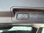 2025 Ford Explorer 4WD SUV for sale #932008 - photo 45