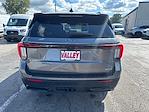 2025 Ford Explorer 4WD SUV for sale #932008 - photo 5