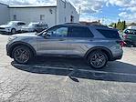 2025 Ford Explorer 4WD SUV for sale #932008 - photo 7