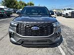 2025 Ford Explorer 4WD SUV for sale #932008 - photo 9