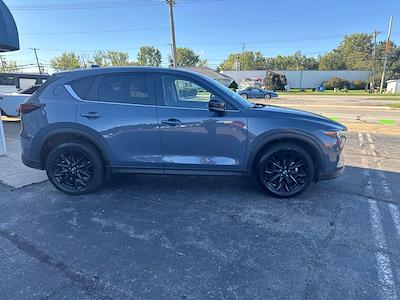 2024 Mazda CX-5 AWD SUV for sale #932014 - photo 2
