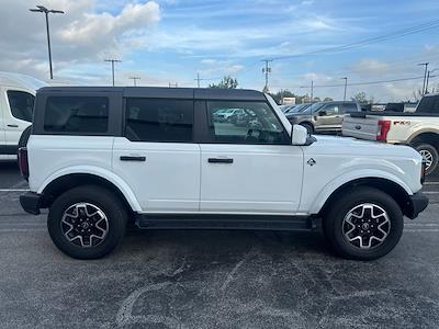2026 Ford Bronco 4WD SUV for sale #932025 - photo 2