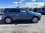 2019 Ford Edge AWD SUV for sale #932033AF - photo 4