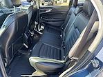 2019 Ford Edge AWD SUV for sale #932033AF - photo 29