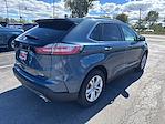 2019 Ford Edge AWD SUV for sale #932033AF - photo 2