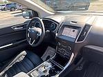 2019 Ford Edge AWD SUV for sale #932033AF - photo 35