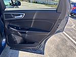 2019 Ford Edge AWD SUV for sale #932033AF - photo 37
