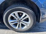 2019 Ford Edge AWD SUV for sale #932033AF - photo 46