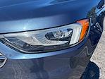 2019 Ford Edge AWD SUV for sale #932033AF - photo 48