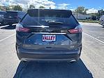2019 Ford Edge AWD SUV for sale #932033AF - photo 3