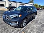 2019 Ford Edge AWD SUV for sale #932033AF - photo 8