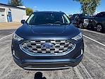 2019 Ford Edge AWD SUV for sale #932033AF - photo 9