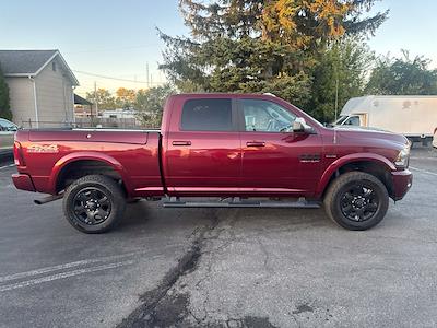 2017 Ram 2500 Crew Cab 4WD Pickup for sale #932040AF - photo 2