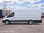 New 2026 Ford Transit 250 High Roof Empty Cargo Van for sale #980010P - photo 4