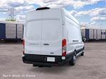New 2026 Ford Transit 250 High Roof Empty Cargo Van for sale #980010P - photo 8