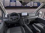 New 2026 Ford Transit 250 High Roof Empty Cargo Van for sale #980010P - photo 9