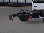 New 2026 Ford F-550 Regular Cab Cab Chassis for sale #994964P - photo 21