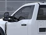 New 2026 Ford F-550 XL Regular Cab Cab Chassis for sale #995940P - photo 20