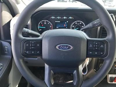 New 2026 Ford F-550 - photo 1