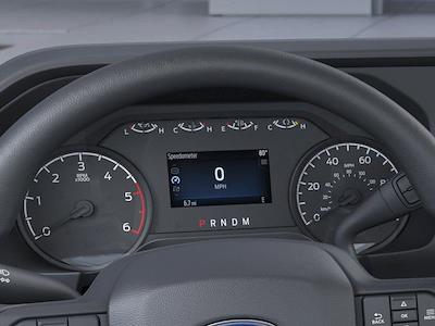 New 2026 Ford F-550 - photo 1