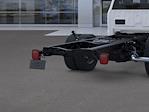 New 2026 Ford F-550 XL Regular Cab Cab Chassis for sale #995942P - photo 21