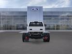 New 2026 Ford F-550 XL Regular Cab Cab Chassis for sale #995942P - photo 7
