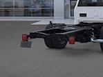 New 2026 Ford F-550 XL Regular Cab Cab Chassis for sale #995943P - photo 21