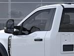 New 2026 Ford F-550 Regular Cab Cab Chassis for sale #995944P - photo 20