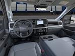 New 2026 Ford F-550 Regular Cab Cab Chassis for sale #995947P - photo 9