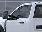 New 2026 Ford F-550 XL Regular Cab Cab Chassis for sale #995948P - photo 20