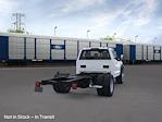 New 2026 Ford F-550 Regular Cab Cab Chassis for sale #995959P - photo 8