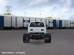 New 2026 Ford F-550 Regular Cab Cab Chassis for sale #995960P - photo 7