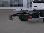 New 2026 Ford F-550 Regular Cab Cab Chassis for sale #995961P - photo 21