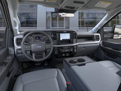 New 2026 Ford F-550 - photo 1