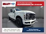 New 2025 Ford F-250 Lariat Crew Cab for sale #C250316 - photo 1