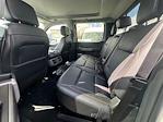 New 2025 Ford F-250 Lariat Crew Cab for sale #C250316 - photo 11