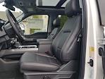 New 2025 Ford F-250 Lariat Crew Cab for sale #C250316 - photo 15