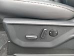 New 2025 Ford F-250 Lariat Crew Cab for sale #C250316 - photo 16