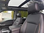 New 2025 Ford F-250 Lariat Crew Cab for sale #C250316 - photo 17