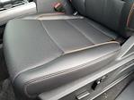 New 2025 Ford F-250 Lariat Crew Cab for sale #C250316 - photo 18