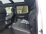 New 2025 Ford F-250 Lariat Crew Cab for sale #C250316 - photo 19
