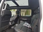 New 2025 Ford F-250 Lariat Crew Cab for sale #C250316 - photo 20