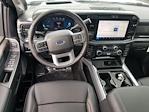 New 2025 Ford F-250 Lariat Crew Cab for sale #C250316 - photo 21