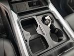 New 2025 Ford F-250 Lariat Crew Cab for sale #C250316 - photo 22