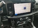 New 2025 Ford F-250 Lariat Crew Cab for sale #C250316 - photo 23